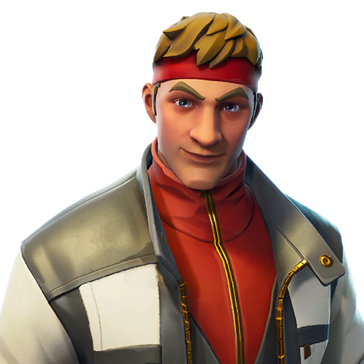Fortnite Fandom Outfits Category Jj Model Outfits Fortnite Wiki Fandom