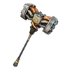Don's Dominator - Pickaxe - Fortnite