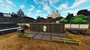 Overview (Before Update v4.50)