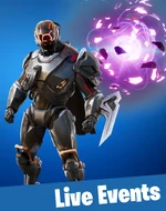 Events - Nav BR - Fortnite.png