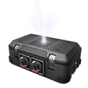 Exotic Holo-Chest - Container - Fortnite
