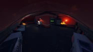 Expedition Outposts (7 - Interior 2) - Unnamed Location - Fortnite.png (1.39 MB) Interior
