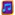 Festival Point - Icon - Fortnite Festival