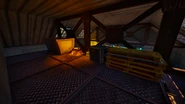 Attic