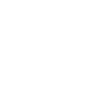 Flapper - Emote - Fortnite