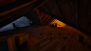 Frozen Lake (Blue House - Attic) - Unnamed Location - Fortnite OG.png (1.6 MB) Blue House Attic