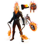 Icon (Before v31.40)