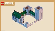 Grand Manor - Promo - LEGO Fortnite.jpg (95 KB)