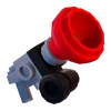 Grappler - Tool - LEGO Fortnite