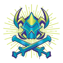 Decal