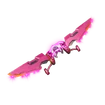 Hunter's Skyblade - Glider - Fortnite