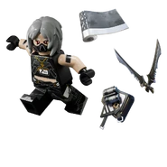 Hush Bundle (LEGO) - Item Shop Bundle - Fortnite.png (367 KB) Icon (Before v31.40)