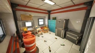 Hut (Asteria - Frozen 3 - Interior) - Unnamed Location - Fortnite.png (3.52 MB) Interior (#3; Near Lonely Labs; Removed in Update v26.00)