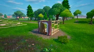 Overview Season 6