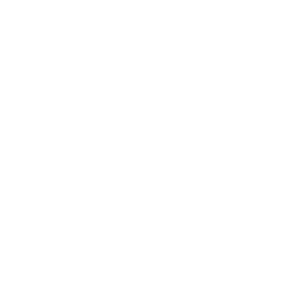 I'm Diamond - Emote - Fortnite