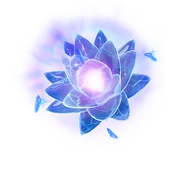 Infinite Bloom