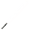 Jedi Training Lightsaber - Weapon - Fortnite