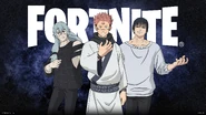 Promotional Image