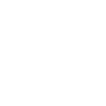 Jump - Emote - Fortnite