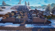 Overview (December 25th 2025)