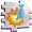 Kab-Llama! - Spray - Fortnite