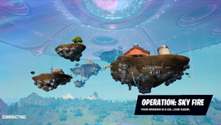 Loading Screen - Operation Sky Fire - Fortnite.png