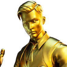 Midas Wiki Francophone Fortnite Fandom