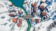 Misty Meadows (Winterfest) - Location - Fortnite.png (658 KB) During Winterfest