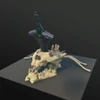 Monster Skull - Prefab - Fortnite