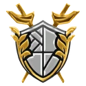 Nisha's Medallion (v28.01.01) - Item - Fortnite
