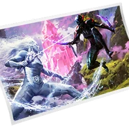 Order's Vengeance - Loading Screen - Fortnite.png (118 KB) Icon (Update v40.00)
