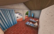 Paradise Palms (Hotel 23 - Area Relax - Interior) - Location - Fortnite.png (4.02 MB) Interior