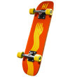 Planche de Skate (Poiscaille)