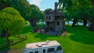 Overview (OG S1)
