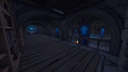 Polar Peak (v7.10 - Castle - Corridor 5) - Location - Fortnite.png (1.61 MB) Corridor
