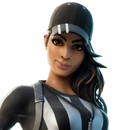 Replay Ranger - Outfit - Fortnite