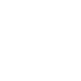 Ribbon Dancer - Emote - Fortnite