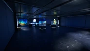 Vault