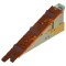 link={{{link1}}}