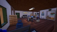 Offices