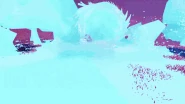 Shogun X spawning in once his AI loaded
