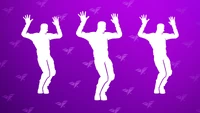 Shout! (News Tab) - Promo - Fortnite