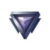 Silver III