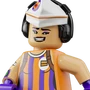 Sizzle Sgt. (v29.10) - Outfit - LEGO Fortnite