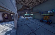 Slurpy Swamp (Factory 29) - Location - Fortnite.png (969 KB)