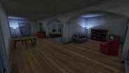 Snobby Shores (Bunker House - Interior) - Location - Fortnite.png (2.27 MB) Interior (Before Update v8.10)