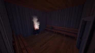Spooky Suburbs (Dead Lifts - Interior 4) - Location - Fortnite Reload.png (1.57 MB) Interior