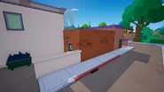Backside (Before November 25th 2025)