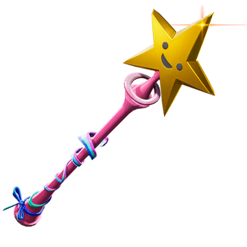 Star Wand Fortnite Wiki Fandom Fortnite Star Pickaxe Png Fortnite Star Pickaxe Png Star Wand Fortnite Wiki Fandom