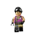 Sureshot (v30.30 - Featured) - Outfit - LEGO Fortnite